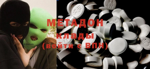 прущие грибы Аркадак