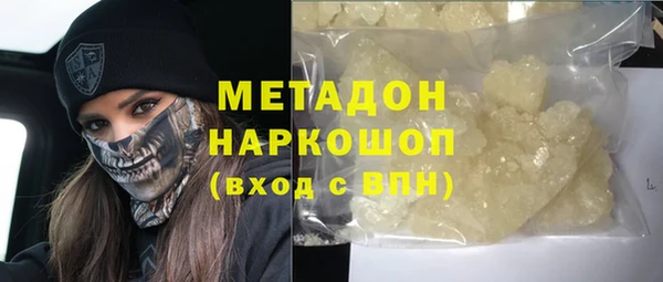 прущие грибы Аркадак