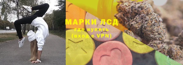экстази Арсеньев